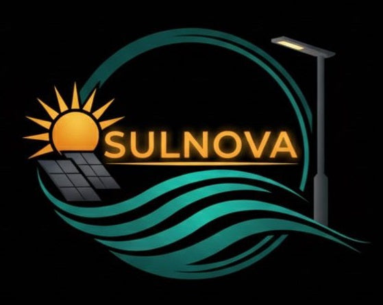 sulnova