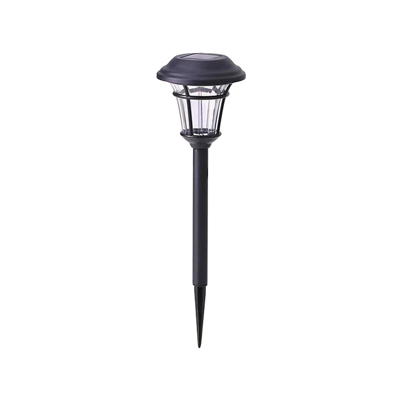 Solar LED Garden Lights Outdoor