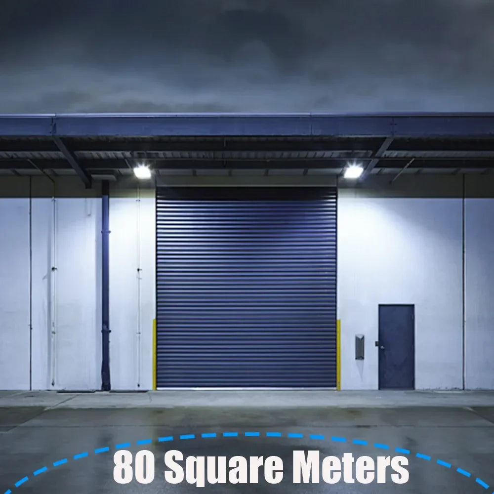 Newest LED Solar Light Outdoor Solar Lamp Powered Sunlight Waterproof PIR Motion Sensor Street Light for Garden Decoration Hot