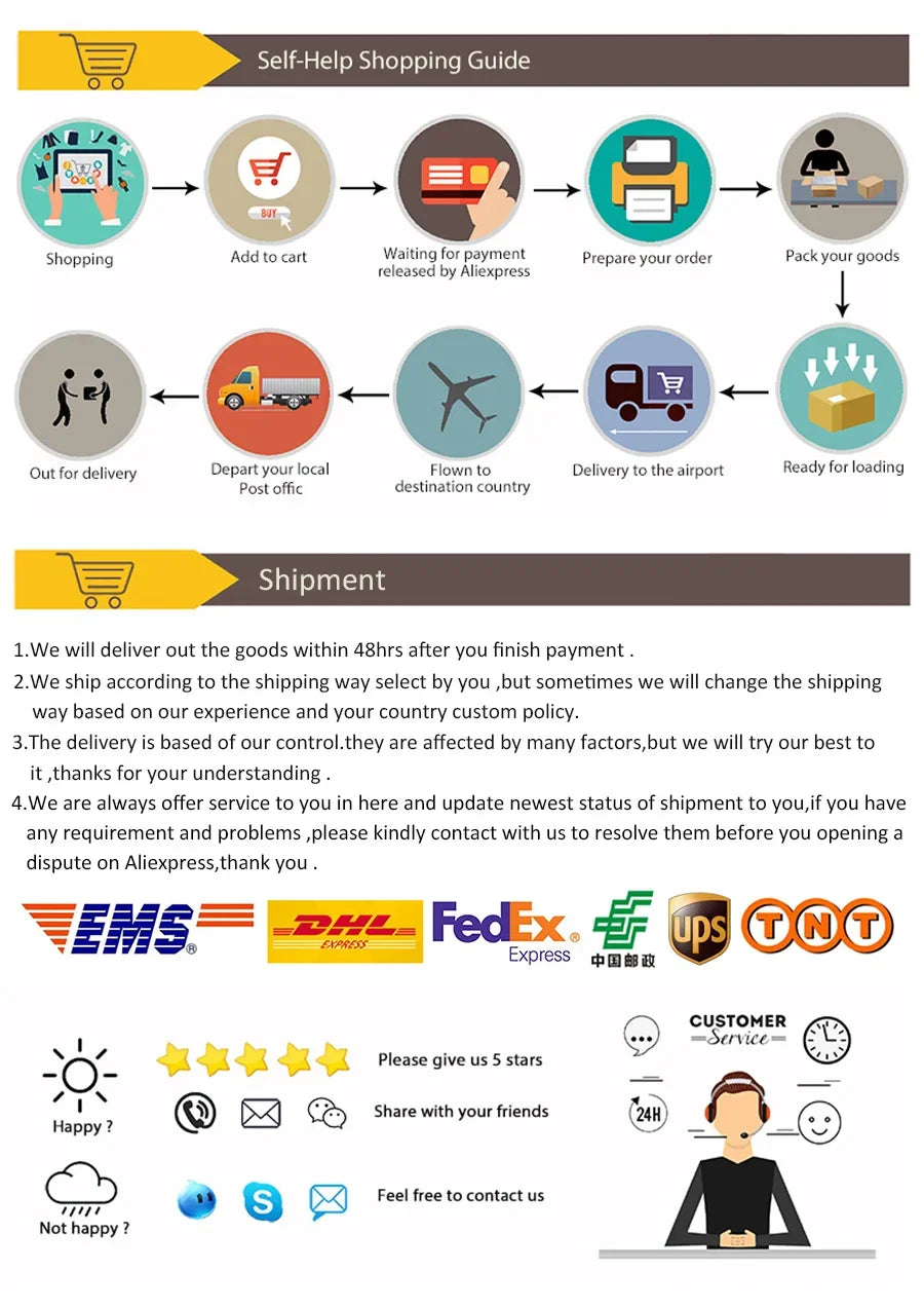 4PCs Solar Pathway Lights Outdoor Waterproof Garden Ornament Landscape Light Tungsten LightDecor Yard Lawn Walkway Path