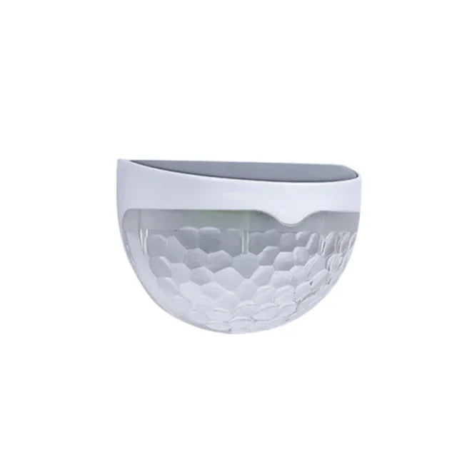 Solar Light Outdoor Wall Lamps Waterproof